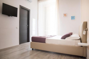B&B Università Napoli